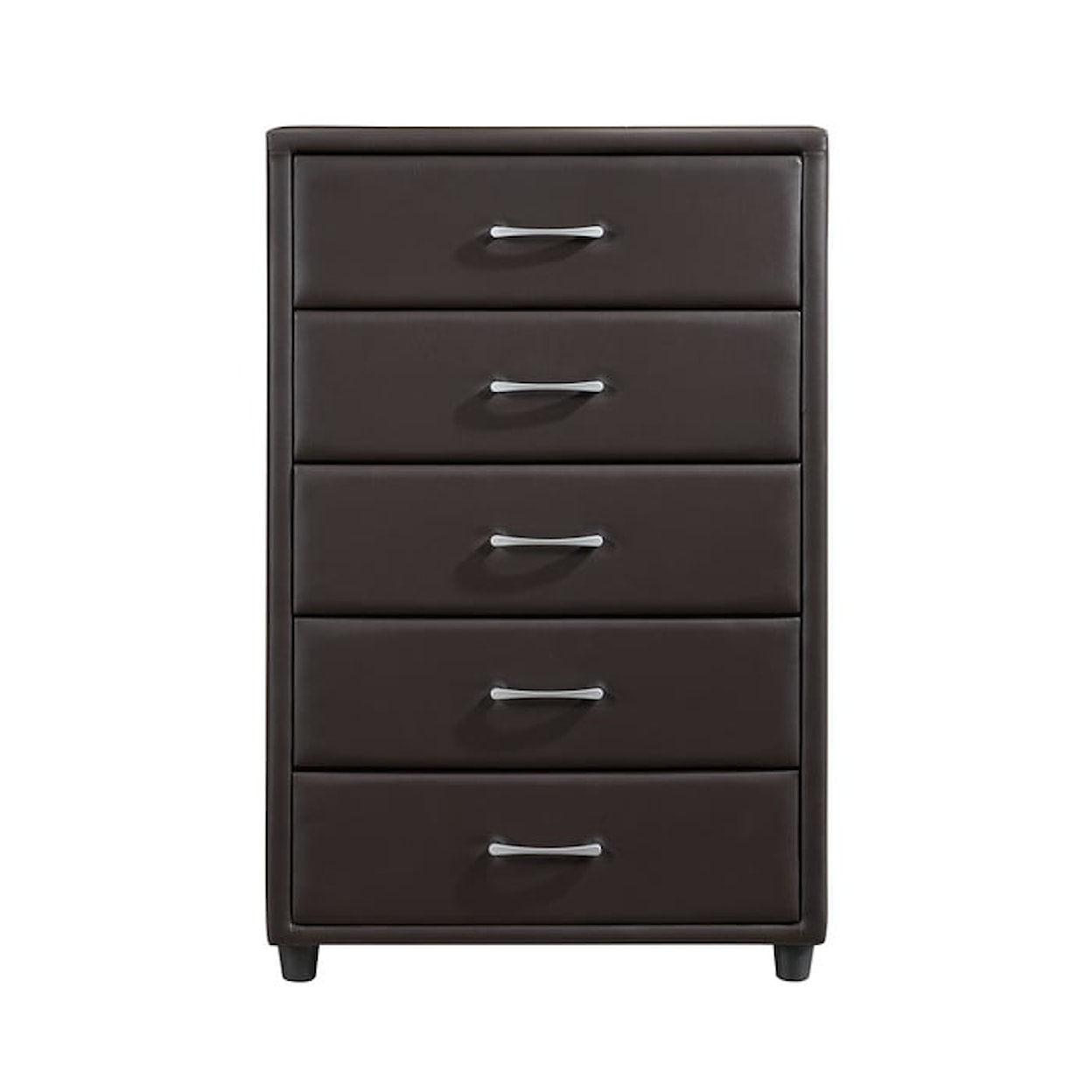 Homelegance Lorenzi Chest