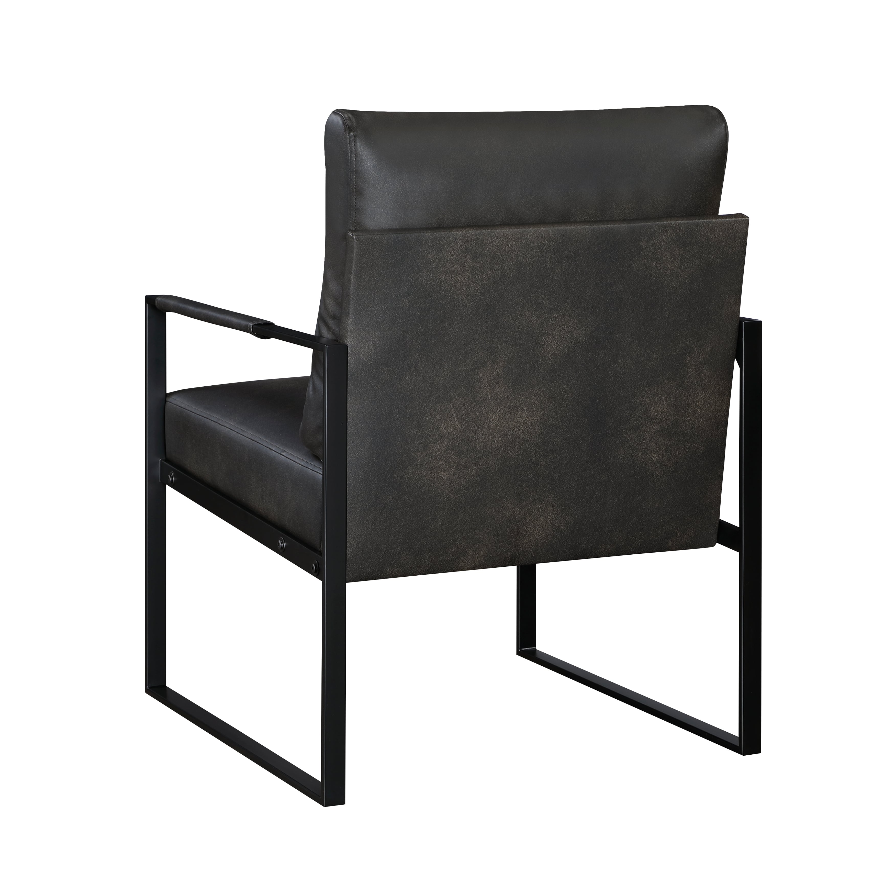 Homelegance Taylor Accent Chair