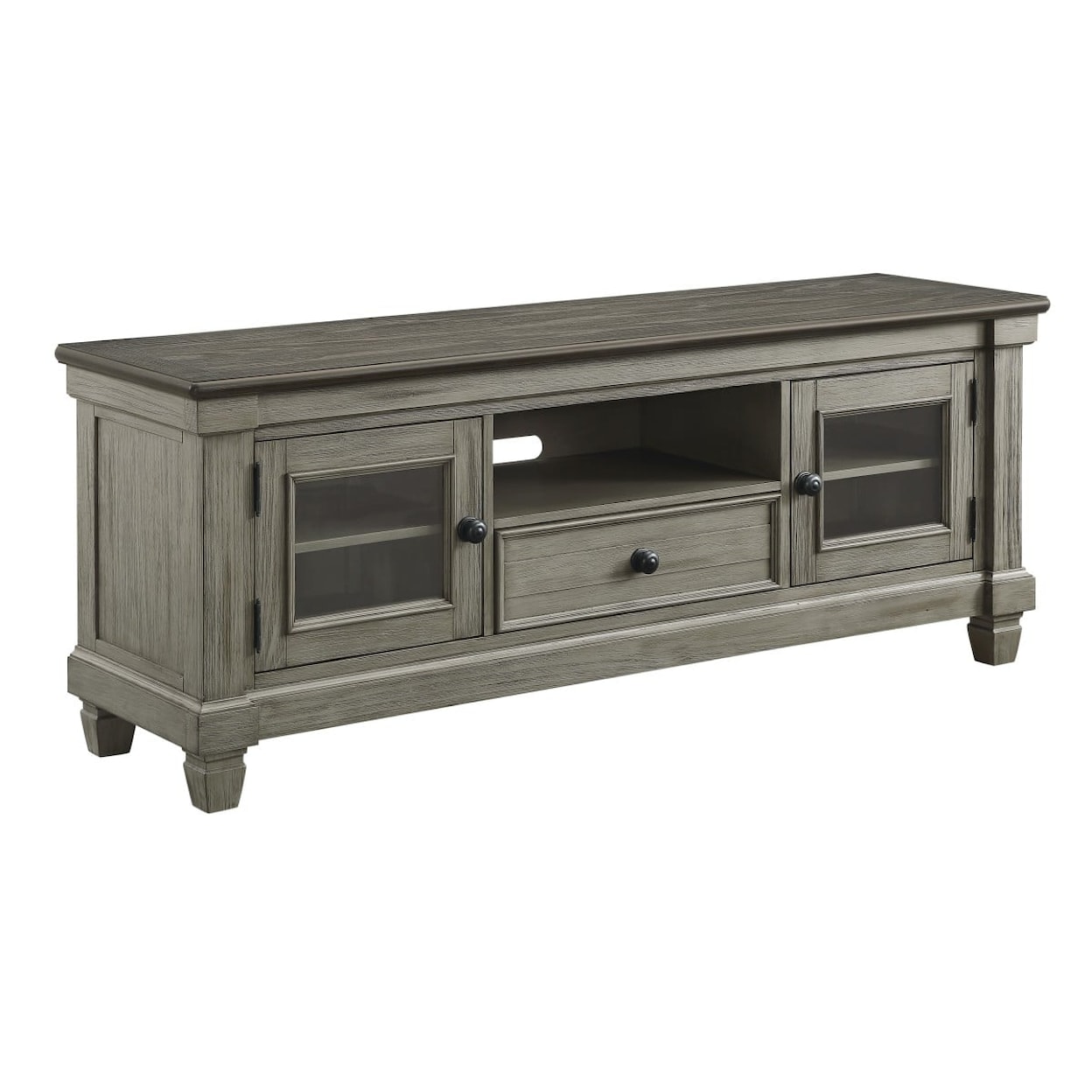 Homelegance Granby TV Stand