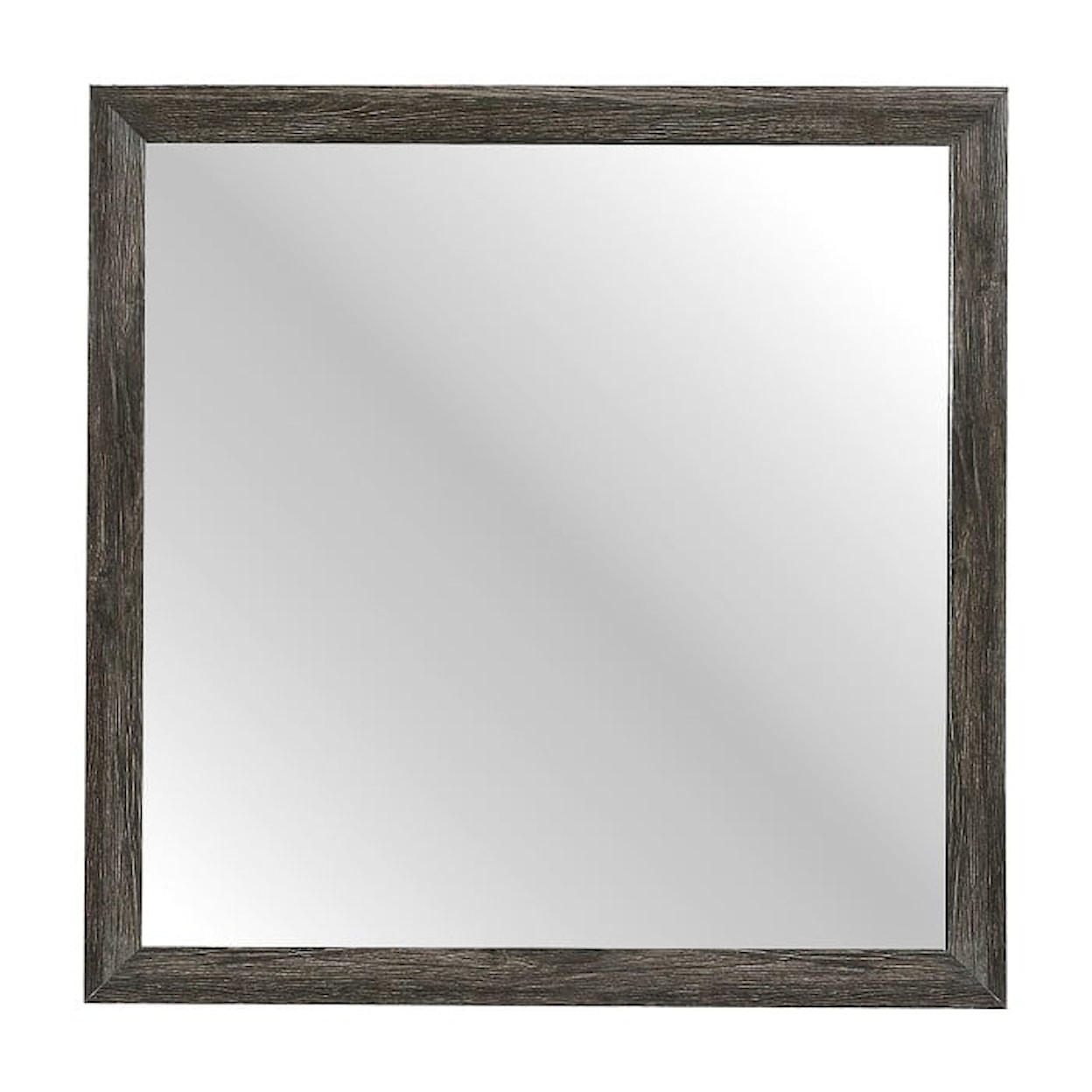 Homelegance Edina Mirror