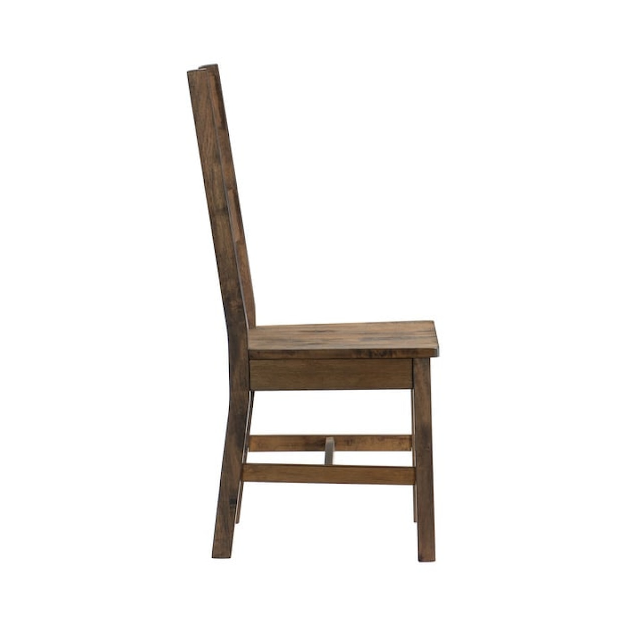 Homelegance Furniture Jerrick Side Chair