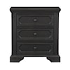 Homelegance Bolingbrook Night Stand