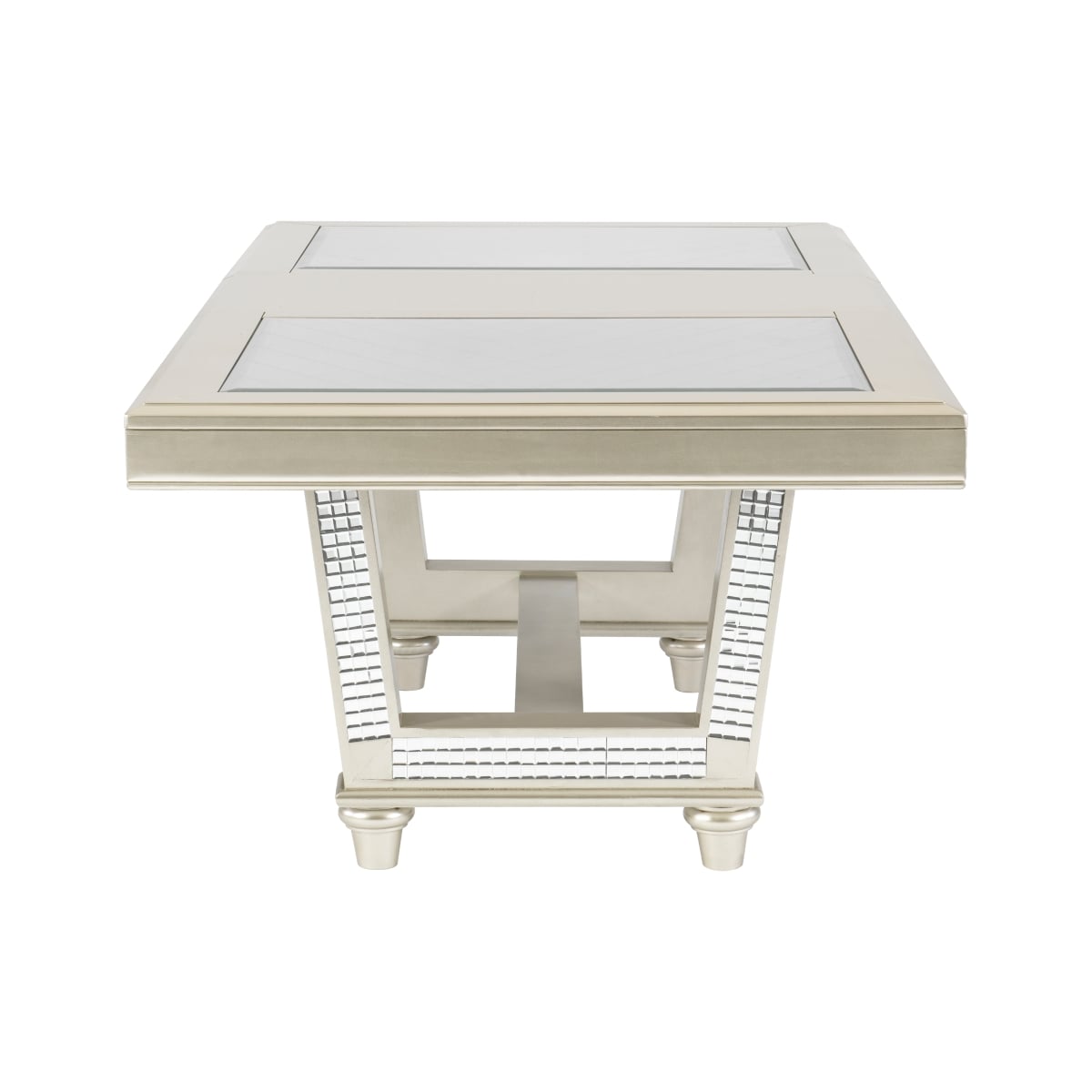 Homelegance Furniture Juliette Dining Table