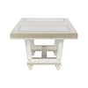 Homelegance Juliette Dining Table