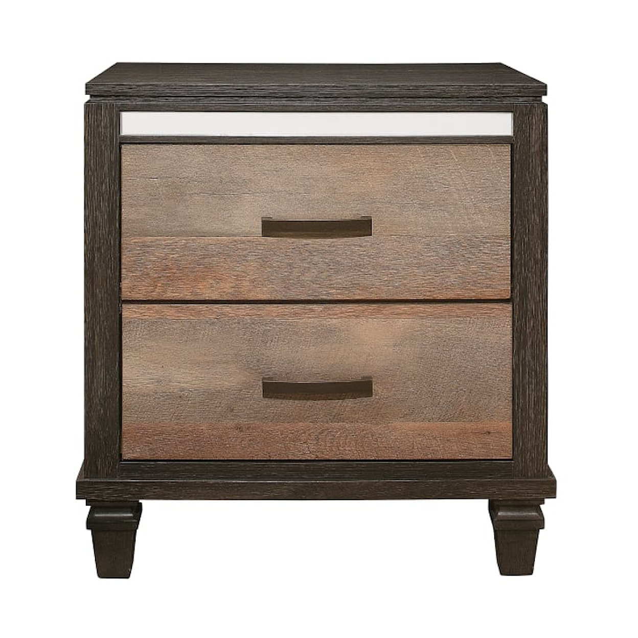 Homelegance Danridge Night Stand