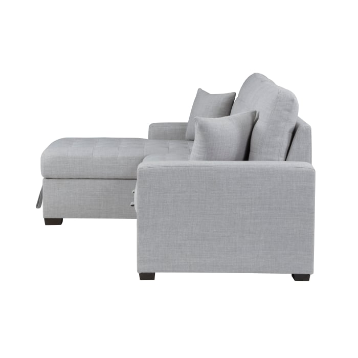 Sectional Sofa
