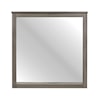 Homelegance Waldorf Mirror
