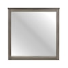 Homelegance Furniture Waldorf Mirror