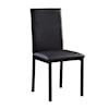 Homelegance Tempe Chair