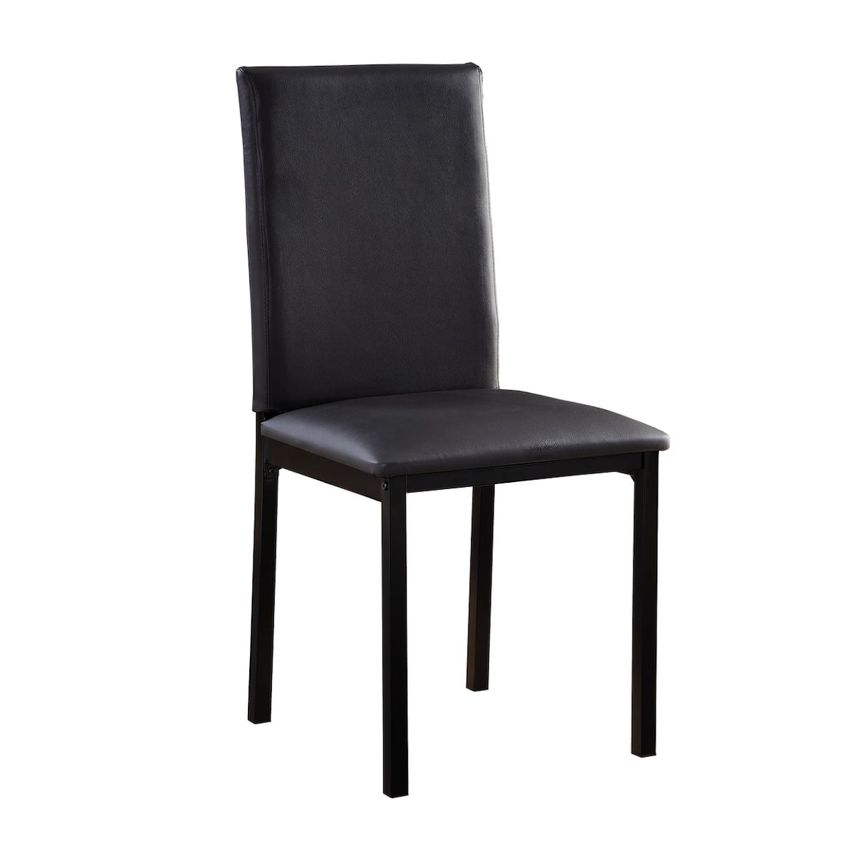 Homelegance Furniture Tempe Chair