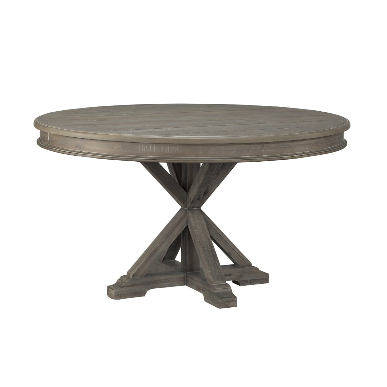 Homelegance Cardano Dining Table