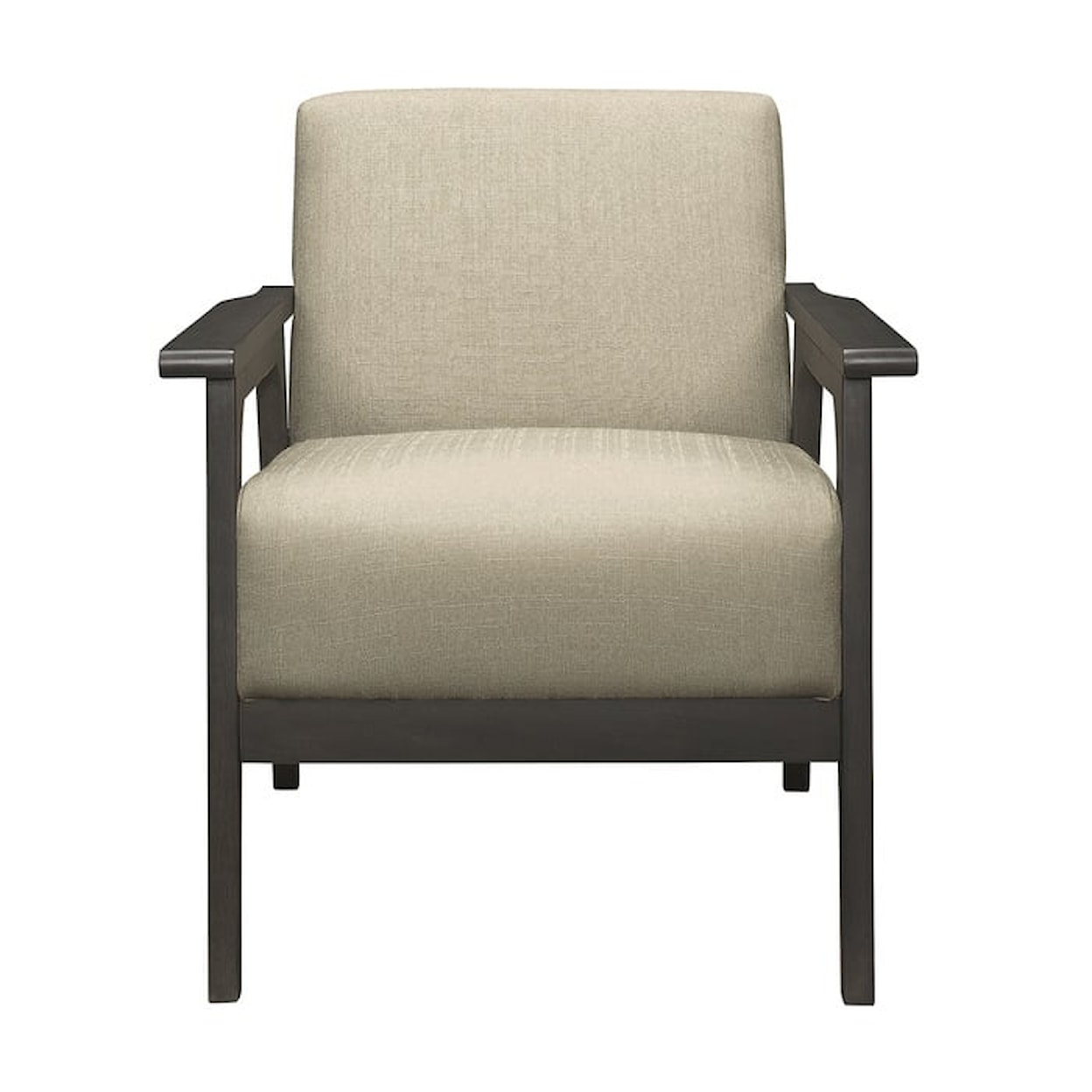 Homelegance Ocala Accent Chair