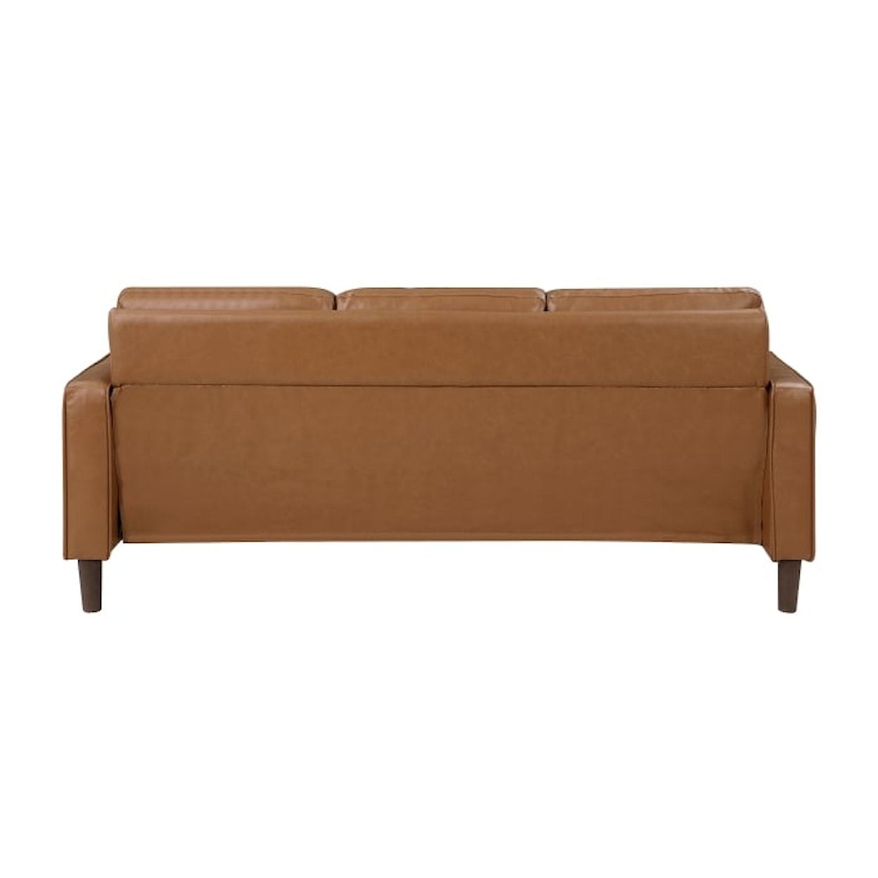 Homelegance Furniture Malcolm Sofa