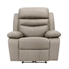 Homelegance Furniture Miscellaneous Power Recliner