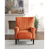 Homelegance Urielle Accent Chair