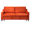 Homelegance Furniture Adelia Convertible Sofa