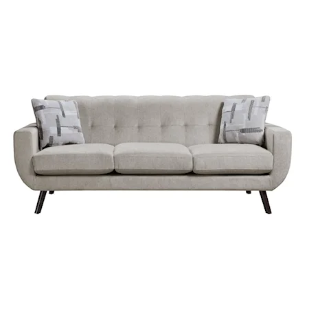 Contemporary Sofa