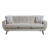 Homelegance Furniture Miscellaneous Sofa