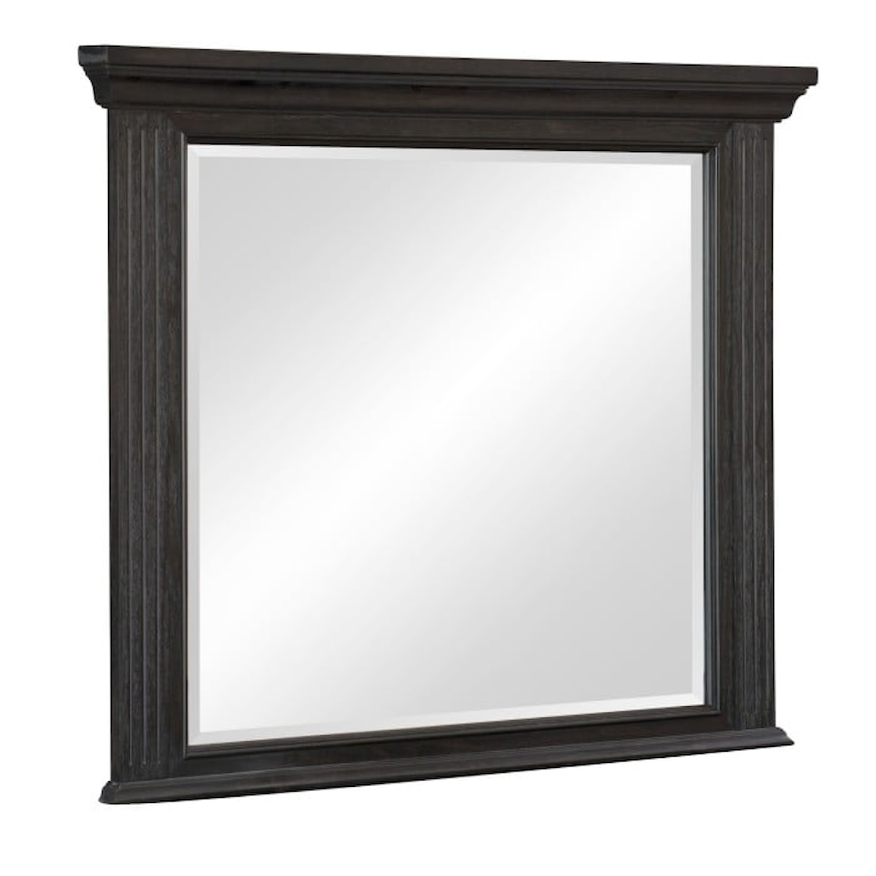 Homelegance Furniture Bolingbrook Mirror