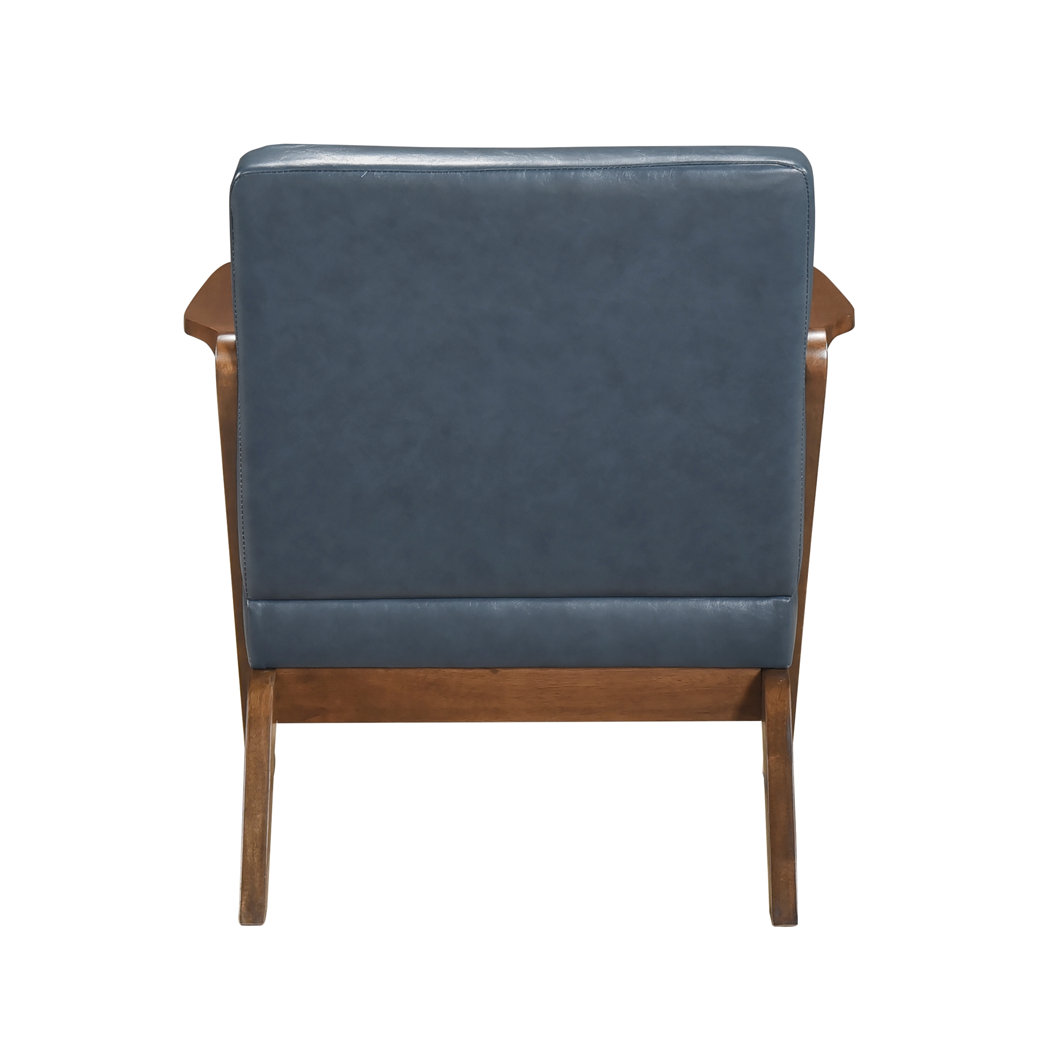 Homelegance Elliott Accent Chair