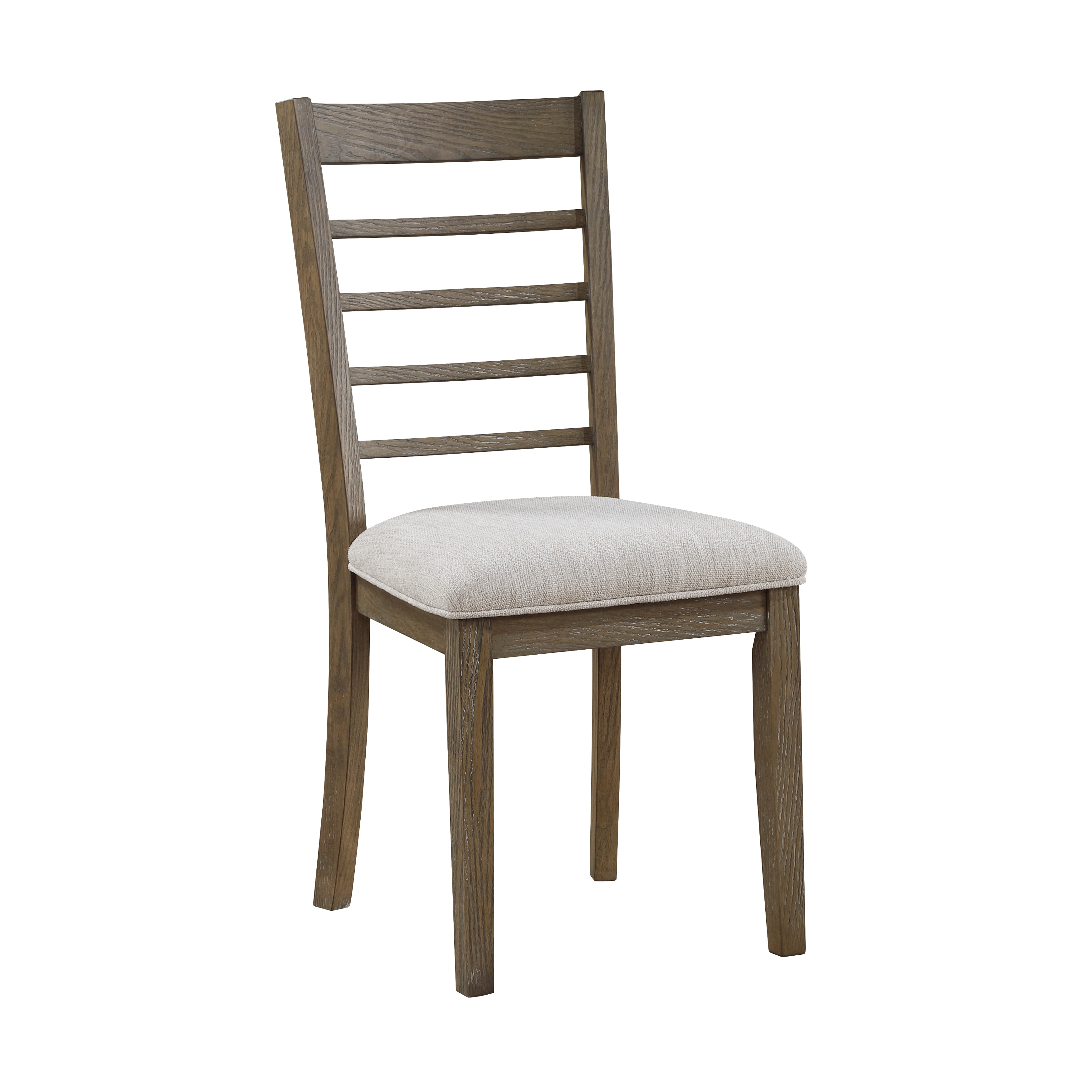 Homelegance Emilia 6-Piece Dining Set