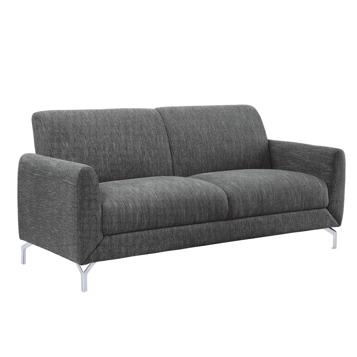 Homelegance Venture Stationary Sofa