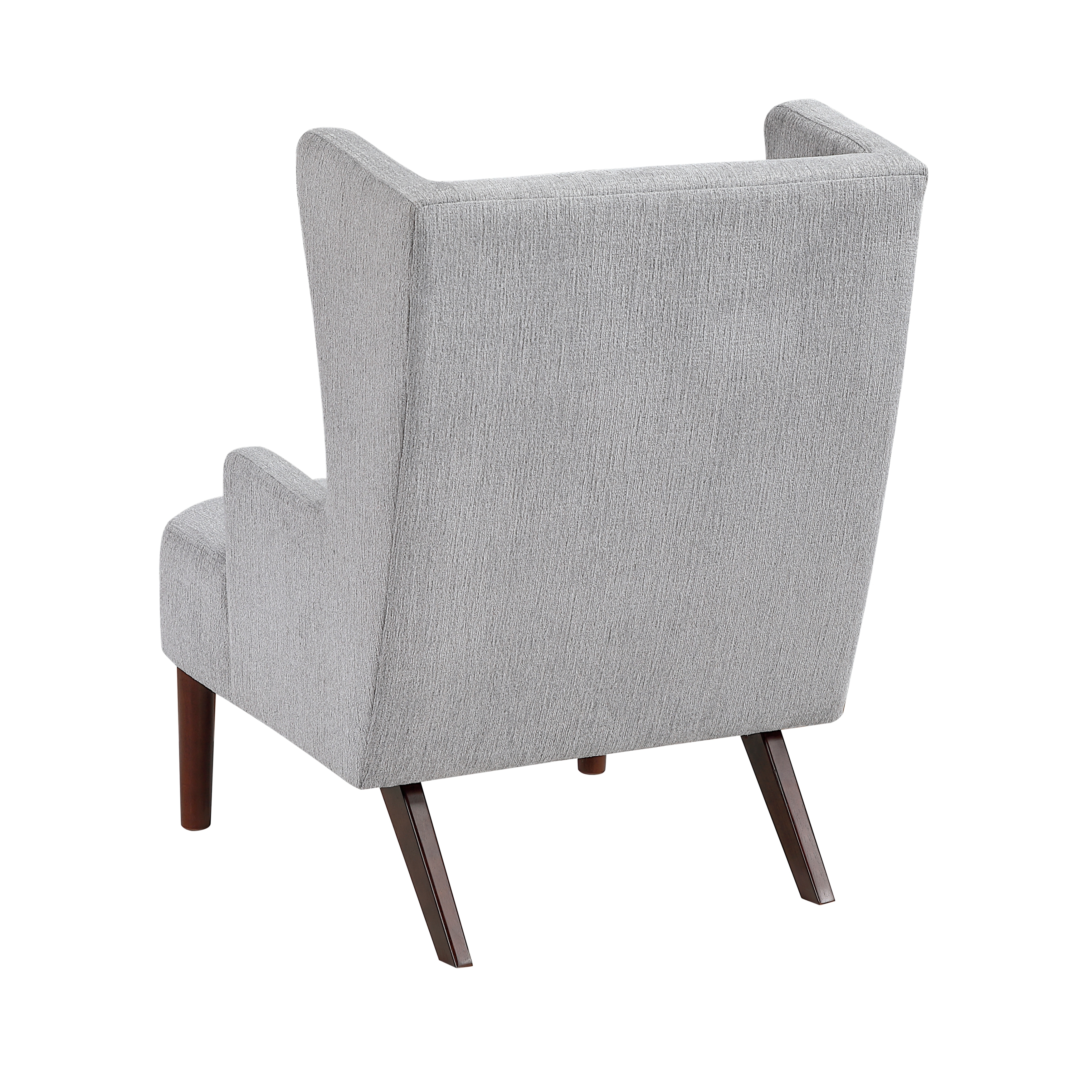 Homelegance Alden Accent Chair