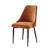 Homelegance Furniture Keene Side Chair