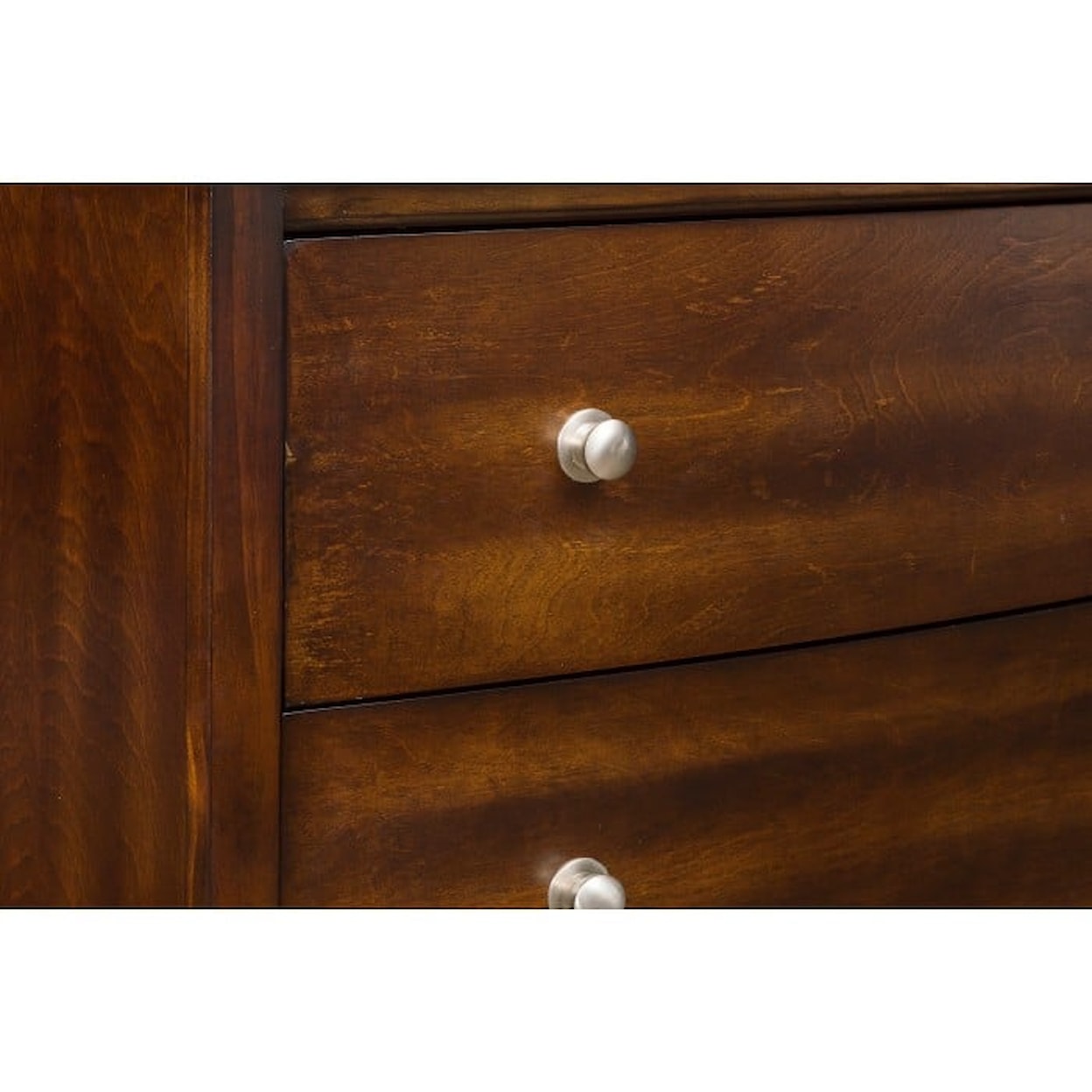 Homelegance Cotterill Chest of Drawers