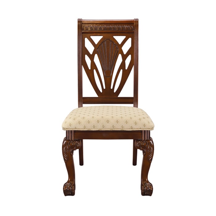 Dining Side Chair