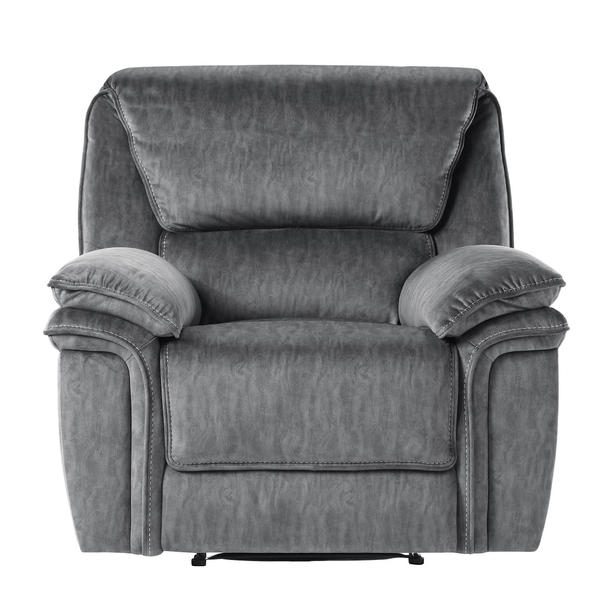 Homelegance Muirfield Reclining Chair