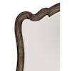 Homelegance Furniture Court Heath Mirror