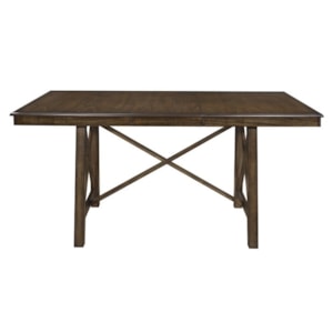 Tables Browse Page