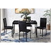 Homelegance Tempe Dining Table