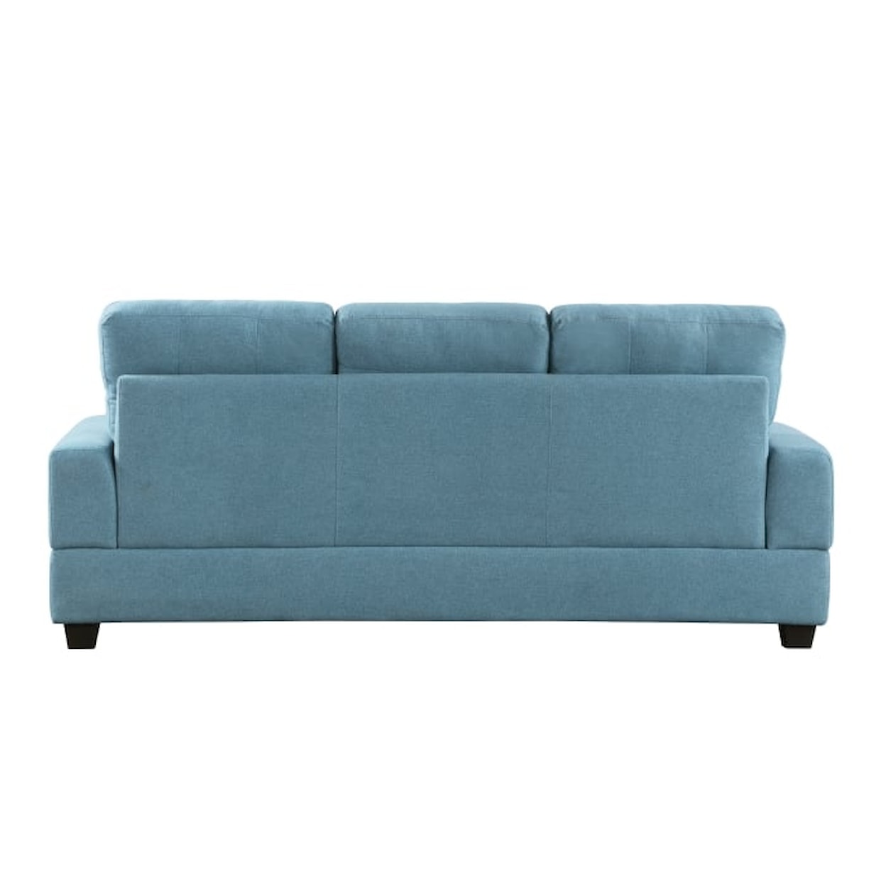 Homelegance Furniture Dunstan Sofa