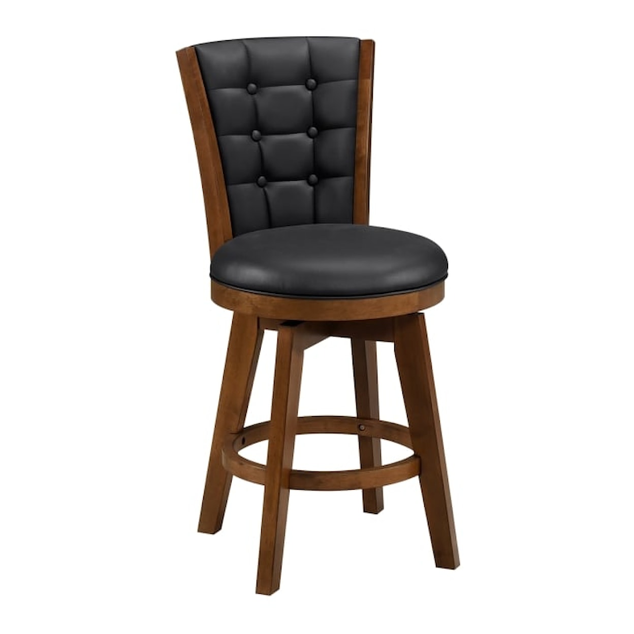 Homelegance Furniture Miscellaneous Counter Stool