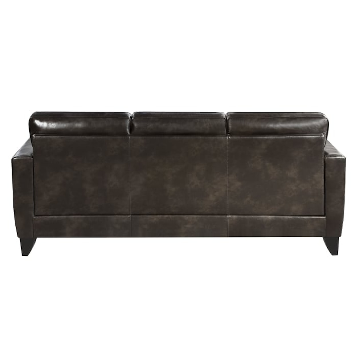 Homelegance Furniture Donegal Sofa