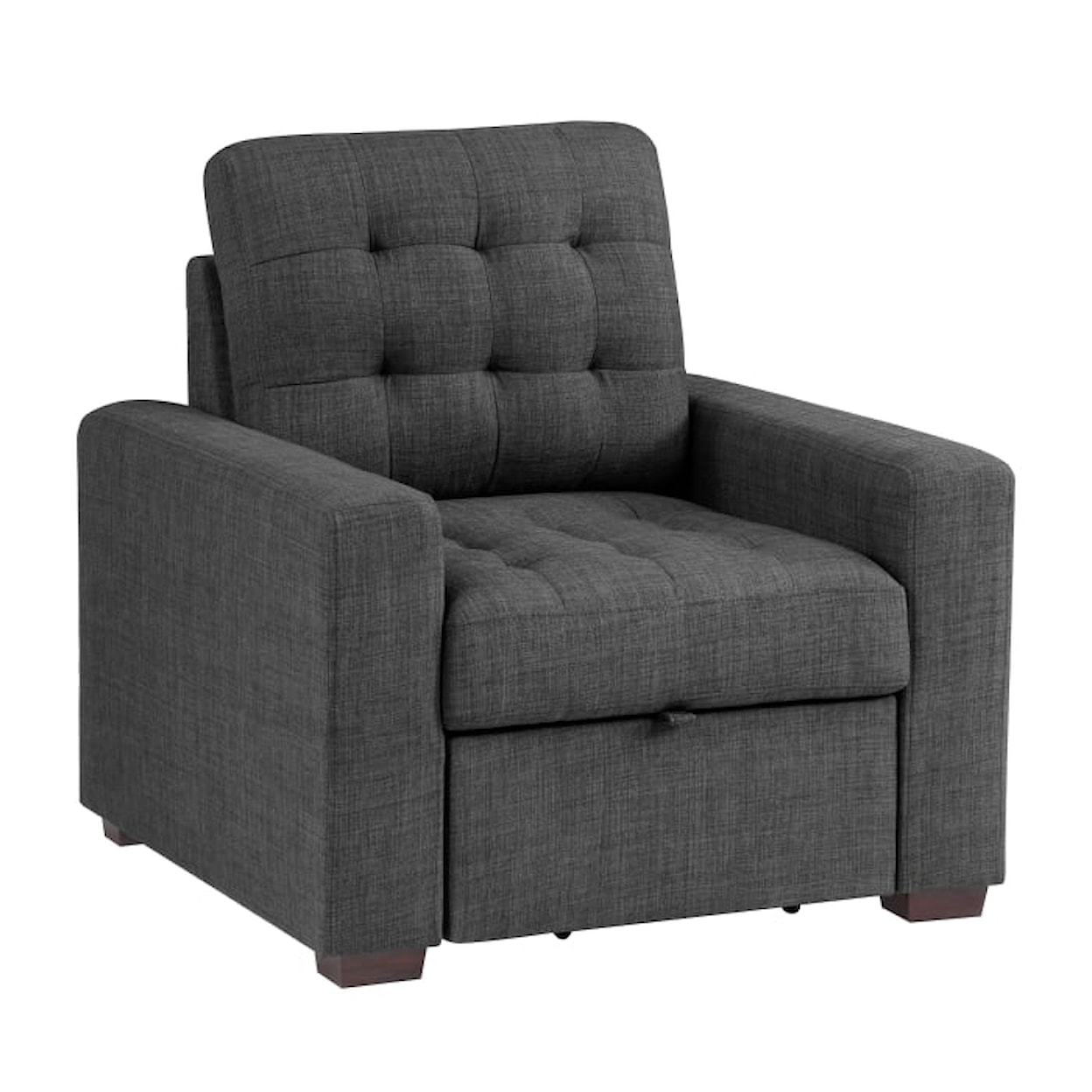Homelegance Furniture McCafferty Chair
