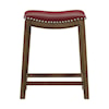 Homelegance Ordway Counter Height Stool