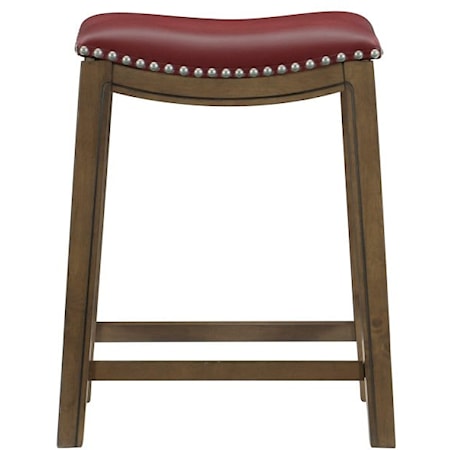 Counter Height Stool