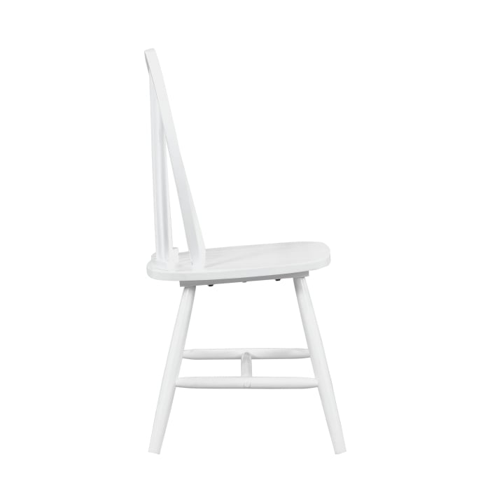 Dining Side Chair