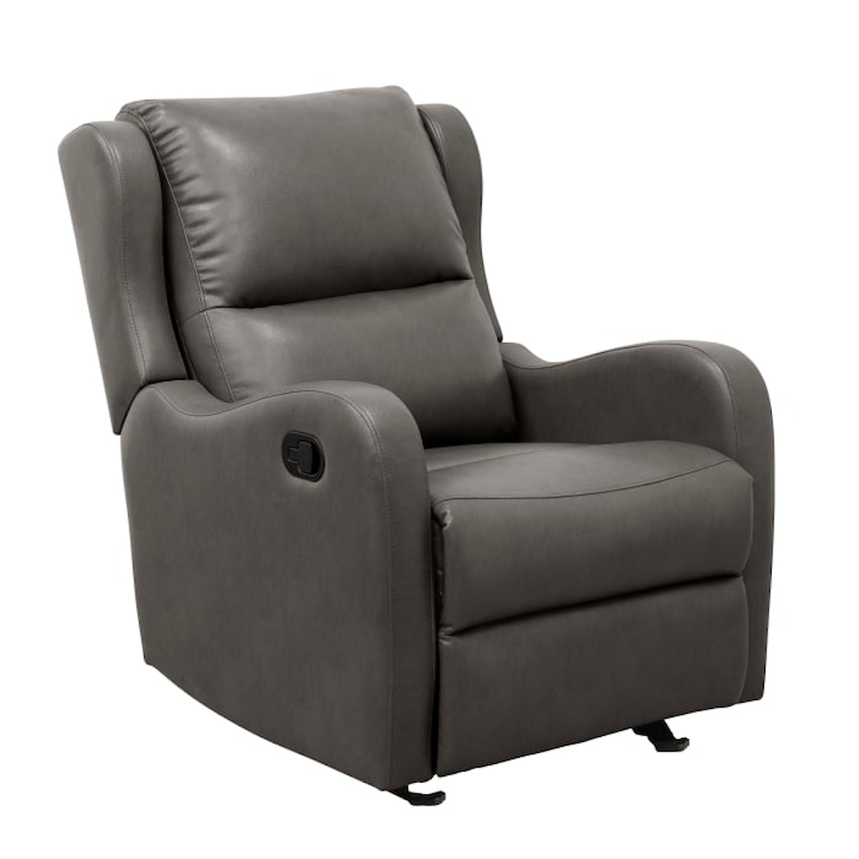 Homelegance Furniture Durant Recliner