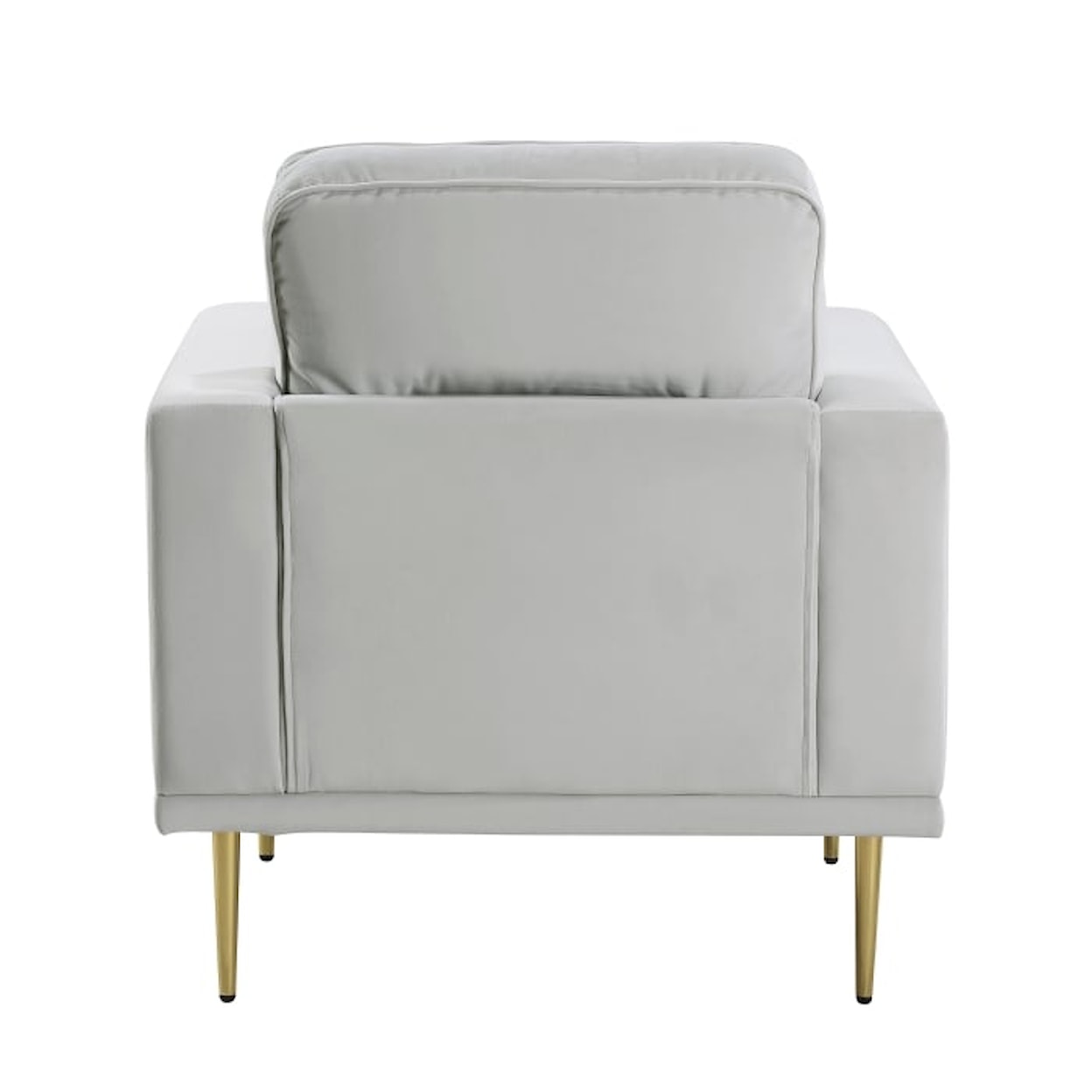 Homelegance Violetta Accent Chair