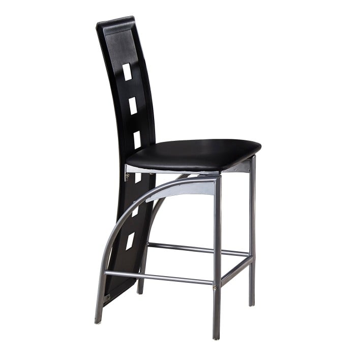 Counter Height Chair
