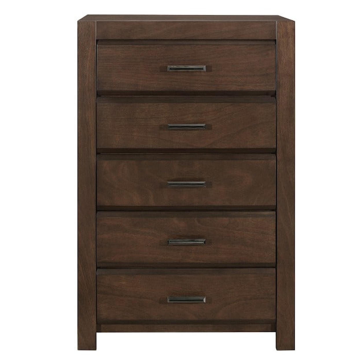 Homelegance Furniture Erwan Chest of Drawers