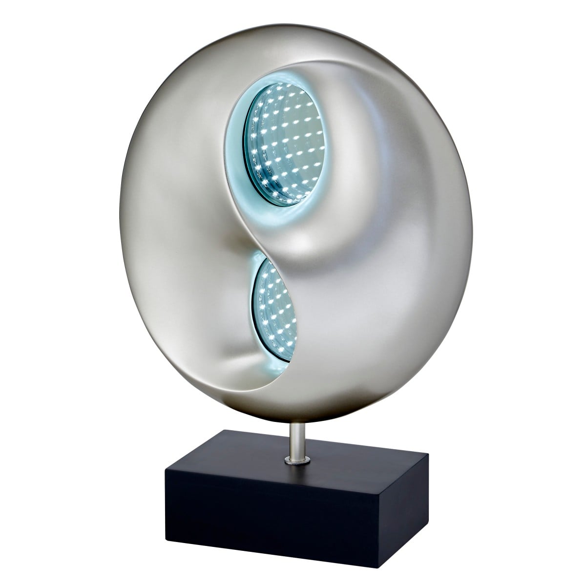 Collection Thumbnail