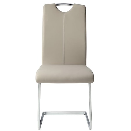 Side Chair