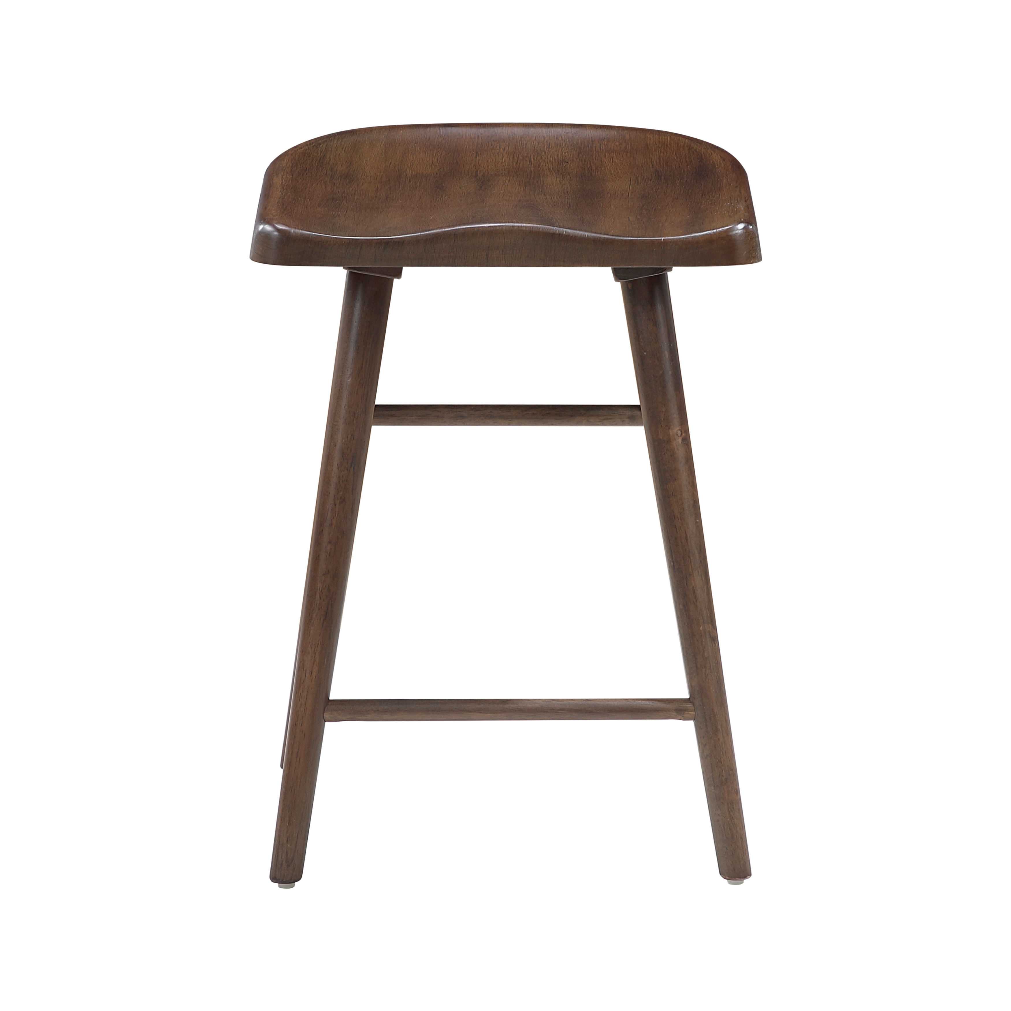 Counter Height Stool