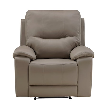 Power Recliner