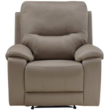 Power Recliner